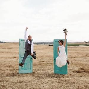 Meet your Posher, Paul